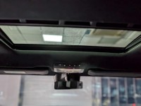 MERCEDES-BENZ G CLASS