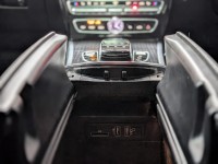 MERCEDES-BENZ G CLASS