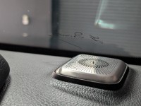 MERCEDES-BENZ G CLASS