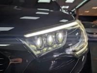 DS AUTOMOBILES DS 4