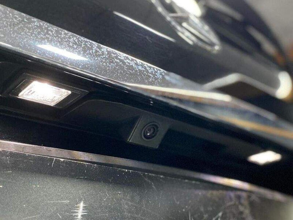 MERCEDES-BENZ M CLASS