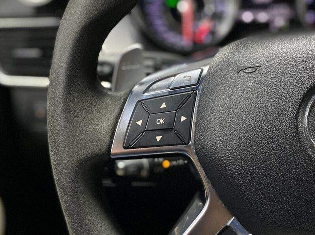 MERCEDES-BENZ M CLASS