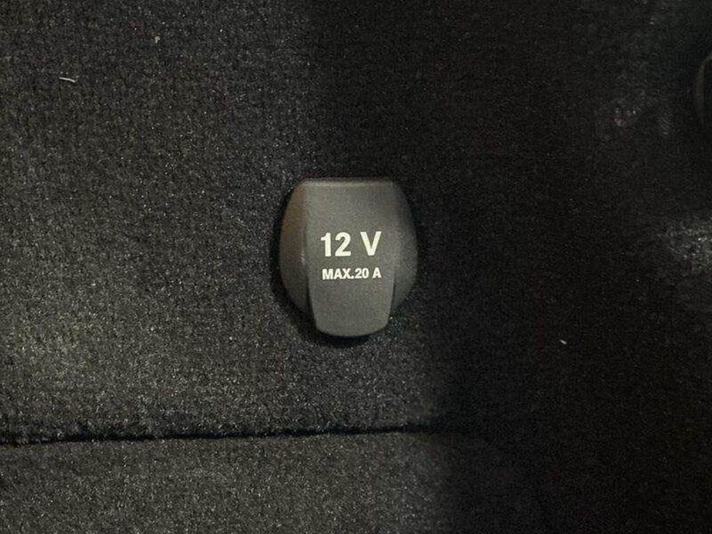 MERCEDES-BENZ M CLASS