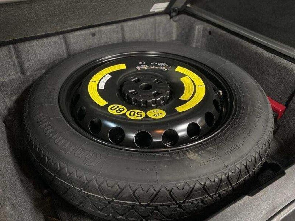 MERCEDES-BENZ M CLASS