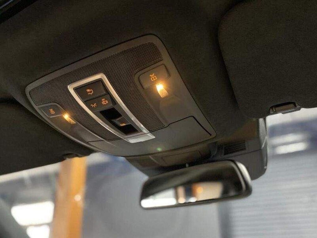 MERCEDES-BENZ M CLASS