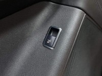 MERCEDES-BENZ M CLASS