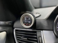 MERCEDES-BENZ M CLASS