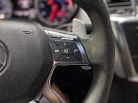 MERCEDES-BENZ M CLASS