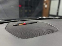 MERCEDES-BENZ M CLASS