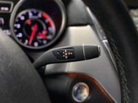 MERCEDES-BENZ M CLASS