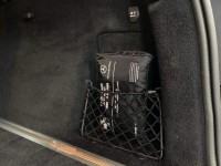 MERCEDES-BENZ M CLASS