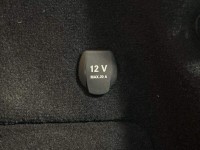 MERCEDES-BENZ M CLASS