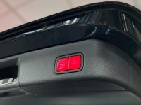 MERCEDES-BENZ M CLASS