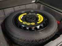 MERCEDES-BENZ M CLASS