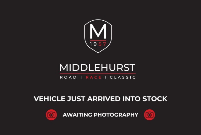 BMW 2 SERIES GRAN COUPE