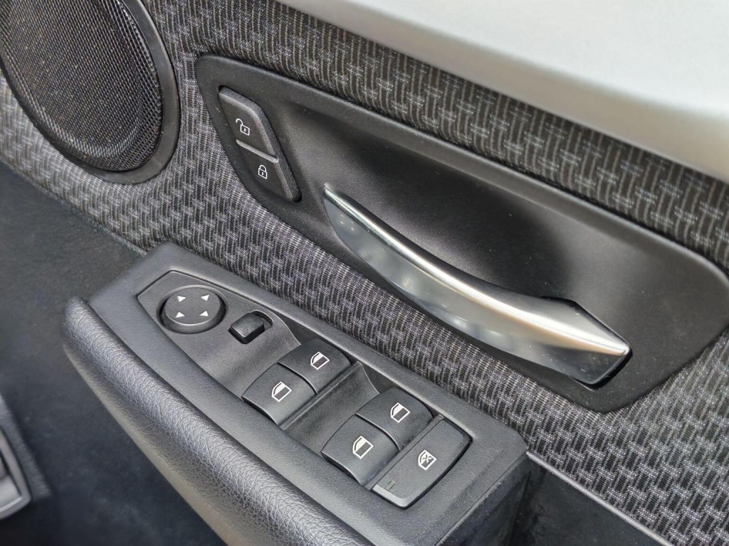 BMW 2 SERIES ACTIVE TOURER