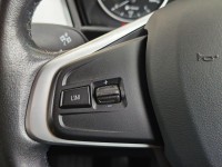 BMW 2 SERIES ACTIVE TOURER