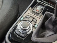 BMW 2 SERIES ACTIVE TOURER