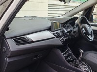 BMW 2 SERIES ACTIVE TOURER