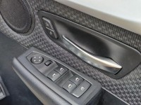 BMW 2 SERIES ACTIVE TOURER