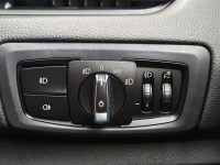 BMW 2 SERIES ACTIVE TOURER