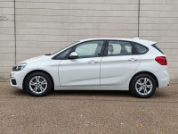 BMW 2 SERIES ACTIVE TOURER