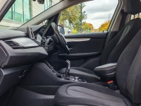 BMW 2 SERIES ACTIVE TOURER