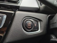 BMW 2 SERIES ACTIVE TOURER