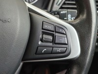 BMW 2 SERIES ACTIVE TOURER