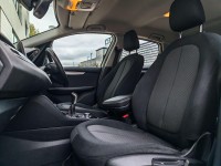 BMW 2 SERIES ACTIVE TOURER