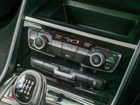 BMW 2 SERIES ACTIVE TOURER