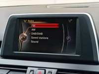 BMW 2 SERIES ACTIVE TOURER