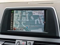 BMW 2 SERIES ACTIVE TOURER