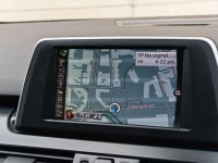 BMW 2 SERIES ACTIVE TOURER