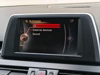 BMW 2 SERIES ACTIVE TOURER