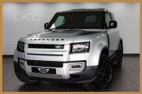 LAND ROVER DEFENDER 90