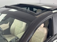 MERCEDES-BENZ GLE CLASS