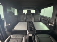 MERCEDES-BENZ V CLASS