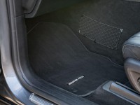 MERCEDES-BENZ GLE CLASS