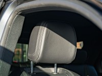 MERCEDES-BENZ GLE CLASS