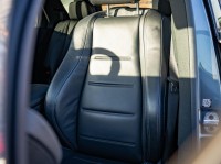 MERCEDES-BENZ GLE CLASS