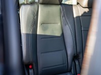 MERCEDES-BENZ GLE CLASS