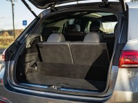 MERCEDES-BENZ GLE CLASS