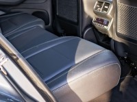 MERCEDES-BENZ GLE CLASS