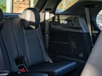 MERCEDES-BENZ GLE CLASS