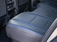 MERCEDES-BENZ GLE CLASS