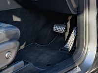 MERCEDES-BENZ GLE CLASS