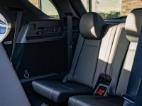 MERCEDES-BENZ GLE CLASS