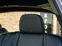 MERCEDES-BENZ GLE CLASS