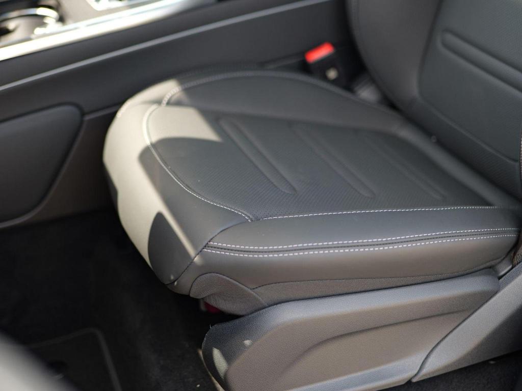 MERCEDES-BENZ G CLASS